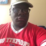 Jared Brewer - @brewer_jared - Instagram