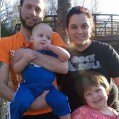 Jared Brewer - @brewerjared - Instagram