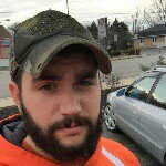 Jared brewer - @jared4225 - Instagram