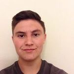 Jared Brewer - @jared4792 - Instagram