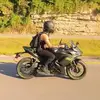 Jared Brewer - @jaredbrewer - TikTok