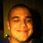 Jared Brewer - @jared.brewer - Instagram