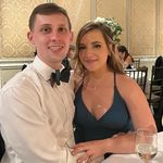 Jared Brewer - @jaredbrewer - Instagram