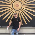 Jared Brewer - @jaredbrewer16 - Instagram