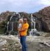 Jared Brewer - Facebook