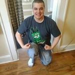 Jared Brewer - @jared.brewer.716 - Instagram