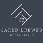 Jared Brewer - @jaredbrewerwoodworking - Instagram