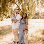 Jared Brewer - @therealjaredbrewer - Instagram