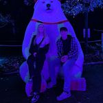 Jared Brewer - @jaredbrewerr - Instagram