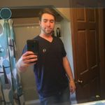 Jared Brewer - @jaredbrewer7701 - Instagram