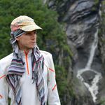 Jared Brewer - @bamfnamedjared - Instagram
