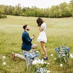 Jared Brewer - @jared_brewer10 - Instagram