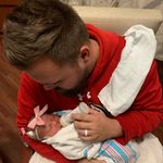 Jared Brewer - @jaredvbrewerr - Instagram