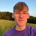 Jared Brewer - @jbrew2021 - Instagram