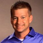 Jared Brewer - @jaredbrewer24 - Instagram