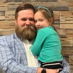 Jared Brewer - @jared.brewer.9 - Instagram