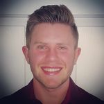Jared Brewer - @jmanbrew28 - Instagram