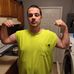 Jared Brewer - Facebook