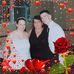 Jared Brewer - Facebook