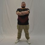 Jared Brewer - @simply__jared - Instagram