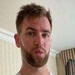 Jared Brewer - @jaredpbrewer - Instagram