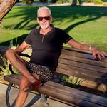 Jared Brewer - @jaredbrewer30 - Instagram