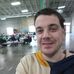 Jared Brewer - Facebook