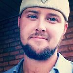 Jared Brewer - @brewski_12 - Instagram