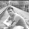 Jared Brewer - @jaredbrewer48 - TikTok