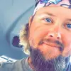 Jared Brewer - @jaredbrewer7 - TikTok