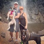 Jared Brewer - @jaredbrew - Instagram