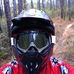 Jared Brewer - Facebook