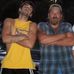 Jared Brewer - Facebook