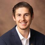 Jared Brewer - @jareddbrewer - Instagram
