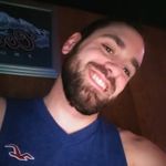 Jared Brewer - @jbrew222 - Instagram