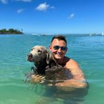 Jared Brewer - @jared.brewer.73 - Instagram