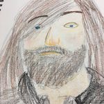 Jared Brewer - @darthradius - Instagram