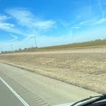 Jared Brewer - @jaredbrewer12 - Instagram