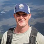 Jared Brewer - @jbrewer34 - Instagram