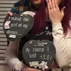 jaredbrewer232 - @jaredbrewer232 - TikTok