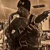 Jarrod Brewer - @jarrod_brewer - TikTok