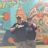 user6527530702546 - @jared_brewer - TikTok
