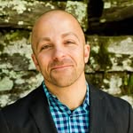 Jared Brickman - @jbrickman10 - Instagram