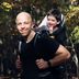 Jared Brickman - Facebook