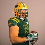 Jared Brinkman - @jaredbrink44 - Instagram