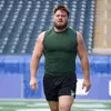 Jared Brinkman - @jared.brinkman - TikTok