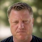 Jared Brinkman - @brinkman_jared - Instagram