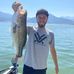 Jared Buckman - Facebook