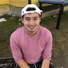 jared.brinkman - @jaredbrinkman24 - TikTok