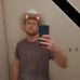 Jarred Brockman - Facebook